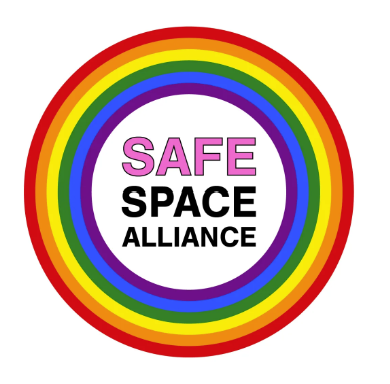 Safe Space Alliance