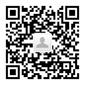 Contact CODE Students on WeChat