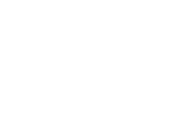 National Code Logo