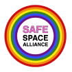 Safe Space Alliance