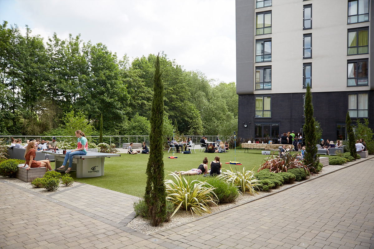 Courtyard-at-CODE-Student-Accommodation-Leicester